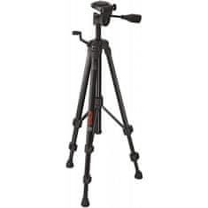 Bosch Iskustvo u izgradnji alu za laser nivier do 55-157 cm-tripod