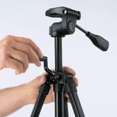 Bosch Iskustvo u izgradnji alu za laser nivier do 55-157 cm-tripod