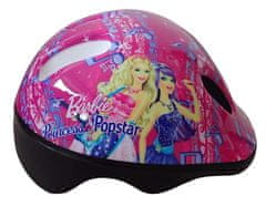 Brother Dječja biciklistička kaciga Brother CSH012 – veličina XS (44/48 cm) 2017