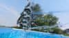 image.id