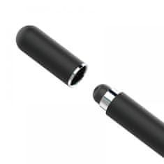 Tech-protect Charm Stylus olavka za tablet, bijela/srebro