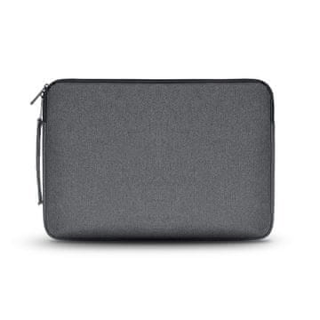 Tech-protect Pocket torbica za laptop 13'', siva