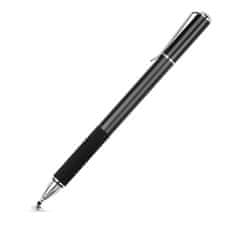 Tech-protect Pen Stylus olavka za tablet, crno