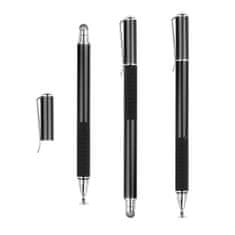 Tech-protect Pen Stylus olavka za tablet, ružovozlato