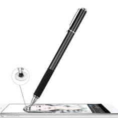 Tech-protect Pen Stylus olavka za tablet, ružovozlato