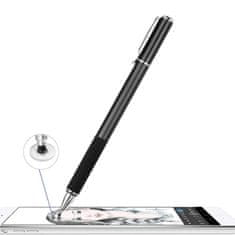 Tech-protect Pen Stylus olavka za tablet, crno