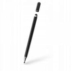 Tech-protect Magnet Stylus olavka za tablet, crno