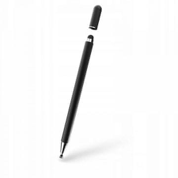 Tech-protect Magnet Stylus olavka za tablet, crno