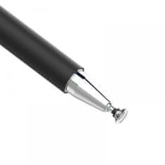 Tech-protect Magnet Stylus olavka za tablet, crno