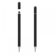 Tech-protect Magnet Stylus olavka za tablet, crno