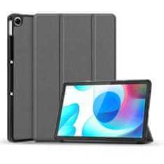 Tech-protect Smartcase maska za Realme Pad 10.4'', siva