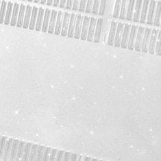Tech-protect Smartshell maska za Macbook Air 13 2018 / 2020, glitter