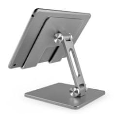 Tech-protect Z11 držač za mobitel i tablet 13'', siva