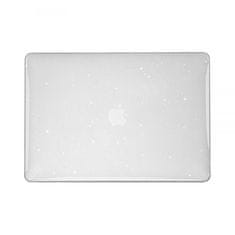 Tech-protect Smartshell maska za Macbook Air 13 2018 / 2020, glitter
