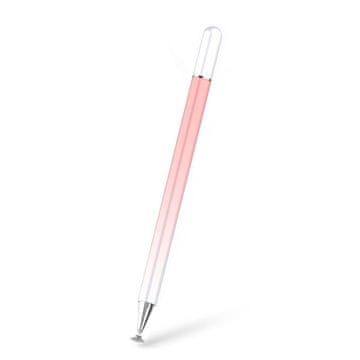 Tech-protect Ombre Stylus olavka za tablet, ružičasta