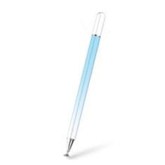 Tech-protect Ombre Stylus olavka za tablet, plava
