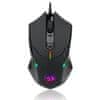 Redragon Centrophorus 2 M601-2 RGB gaming miš