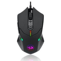 Redragon Centrophorus 2 M601-2 RGB gaming miš