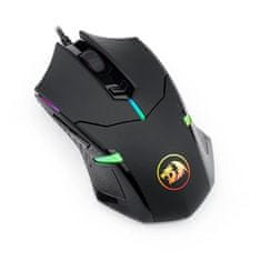 Redragon Centrophorus 2 M601-2 RGB gaming miš