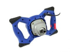 GEKO 900W Boja miksera i masa 115 mm