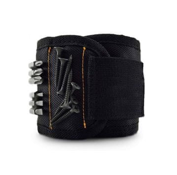 mPort Magnetna narukvica za vijke 5 magnetskih polja