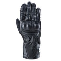 Oxford RP-5 2.0 MS motorističke rukavice, S, crne
