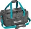 Makita E-15469 univerzalna torba za alat