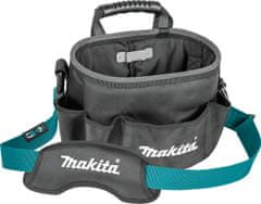 Makita E-15447 univerzalna torba za rame ili struk