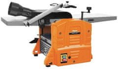 Villager VSTP 1525 strugaljka (065773)