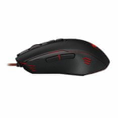 Redragon Inquisitor 2 M716A gaming miš