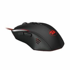 Redragon Inquisitor 2 M716A gaming miš