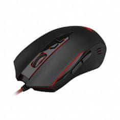 Redragon Inquisitor 2 M716A gaming miš