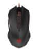 Redragon Inquisitor 2 M716A gaming miš