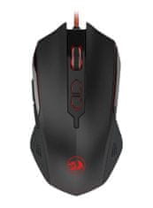 Redragon Inquisitor 2 M716A gaming miš