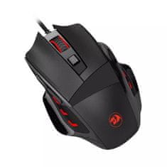 Redragon Phaser M609 gaming miš