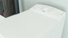 TDLR 6040L EU/N perilica rublja s gornjim punjenjem