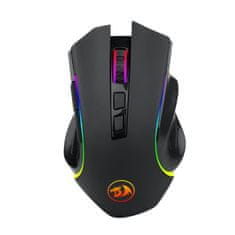 Redragon Griffin Elite M607-KS bežični gaming miš