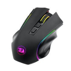 Redragon Griffin Elite M607-KS bežični gaming miš