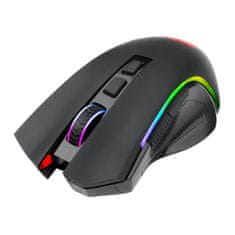Redragon Griffin Elite M607-KS bežični gaming miš