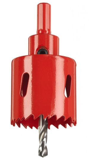 KWB krunska pila 45 mm (49598545)