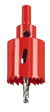 KWB krunska pila 40 mm (49598540)
