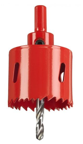 KWB krunska pila 51 mm (49598551)