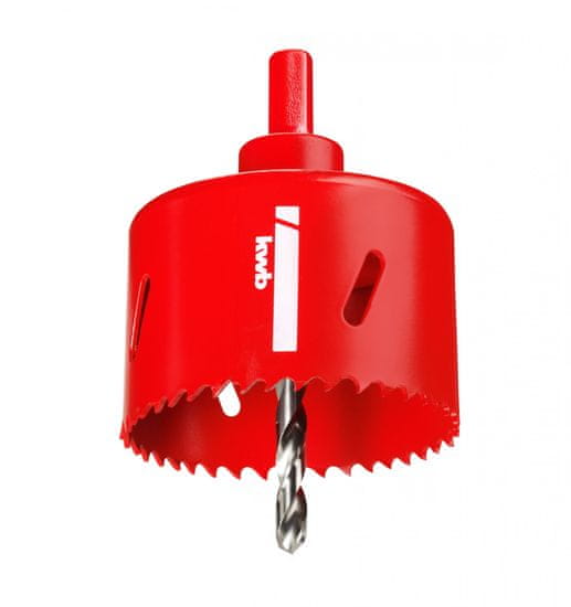 KWB krunska pila 68 mm (49598568)