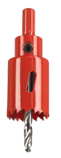 KWB krunska pila 32 mm (49598532)