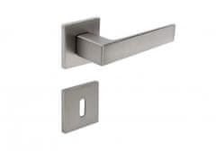 Richter Czech RK.C36.GARDA.BB.NIMAT kvaka za vrata