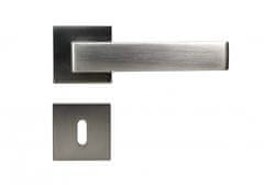 Richter Czech RK.C36.GARDA.BB.NIMAT kvaka za vrata