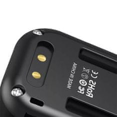 TELESIN T10 Bluetooth daljinski upravljač za GoPro Hero 9 / 10 / 11 / 12