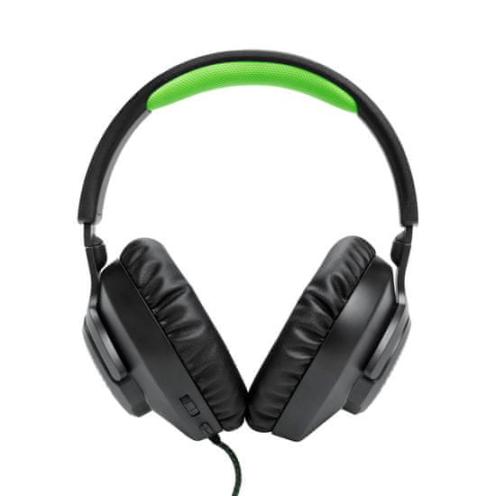 Jbl xbox hot sale headset