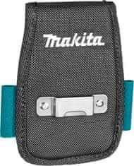 Makita univerzalni držač alata (E-15316)