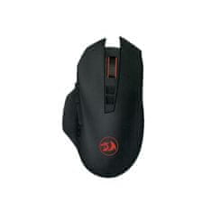 Redragon M656 Gainer bežični gaming miš